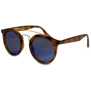 Farline Gafas De Sol Fiyi...