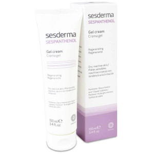 Sesderma Sespanthenol...