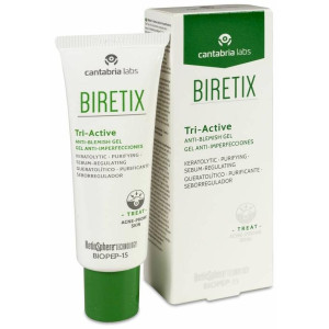 Biretix Tri-Active Gel...