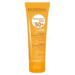 Photoderm Crema Spf50+,...