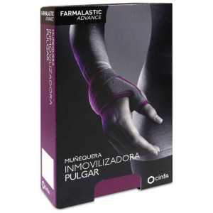 Farmalastic Advance...