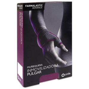 Farmalastic Advance...