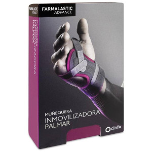 Farmalastic Advance...