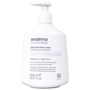 Sesdema Sespanthenol Crema...