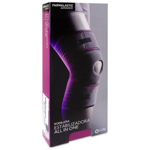 Farmalastic Advance...