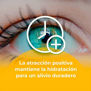 Santen Cationorm Pphthalmic Emulsion 30Monodosis