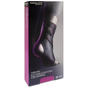 Farmalastic Advance...