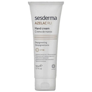 Sesderma Azelac Ru Crema De...
