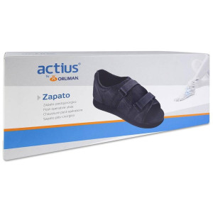 Orliman Actius Zapato...
