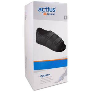 Orliman Actius Zapato...