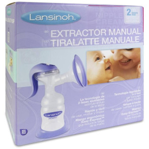 Santiveri Ginkgo Biloba...