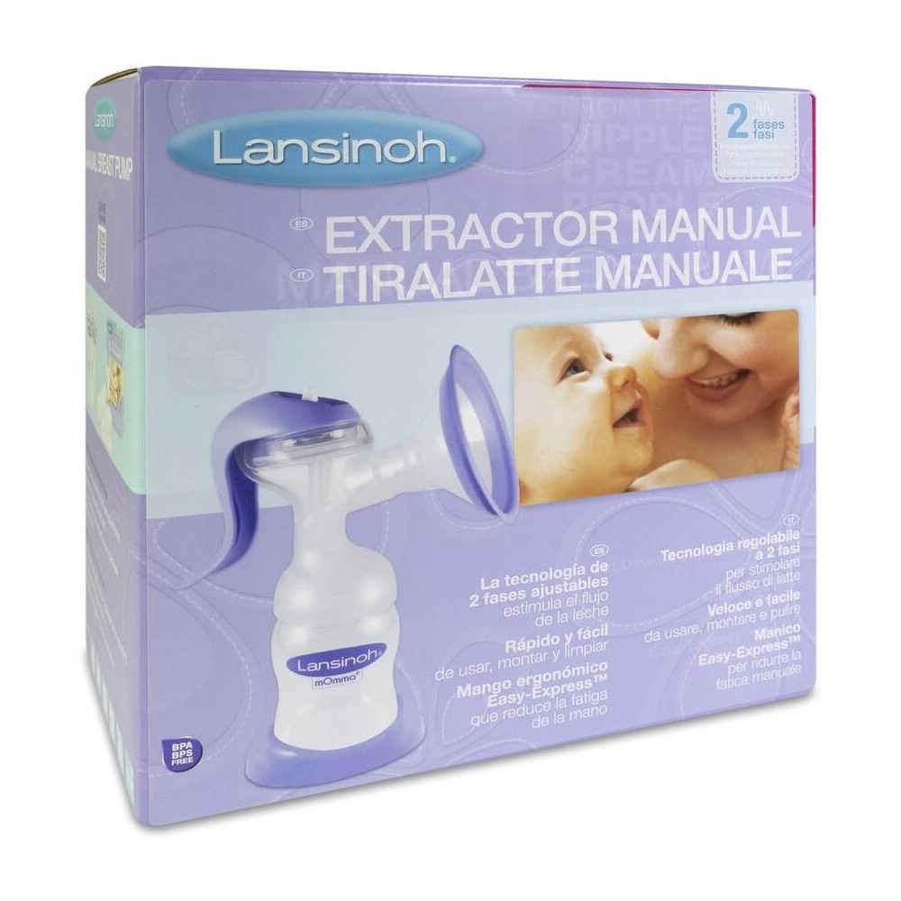 Santiveri Ginkgo Biloba Fitocultura 40Caps