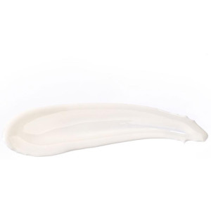 Heliocare 360º Spf50 Pediatrics Lotion Protector Solar 200 Ml