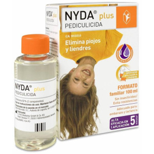 Nyda Plus Formato Familiar...