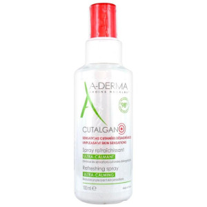 A-Derma Cutalgan Spray...