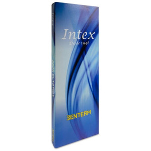 Intex Faja Leacril Benterm...