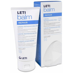 Letibalm Repair Crema...