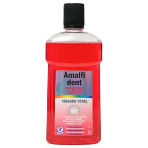 Orliman Actius Muñequera...