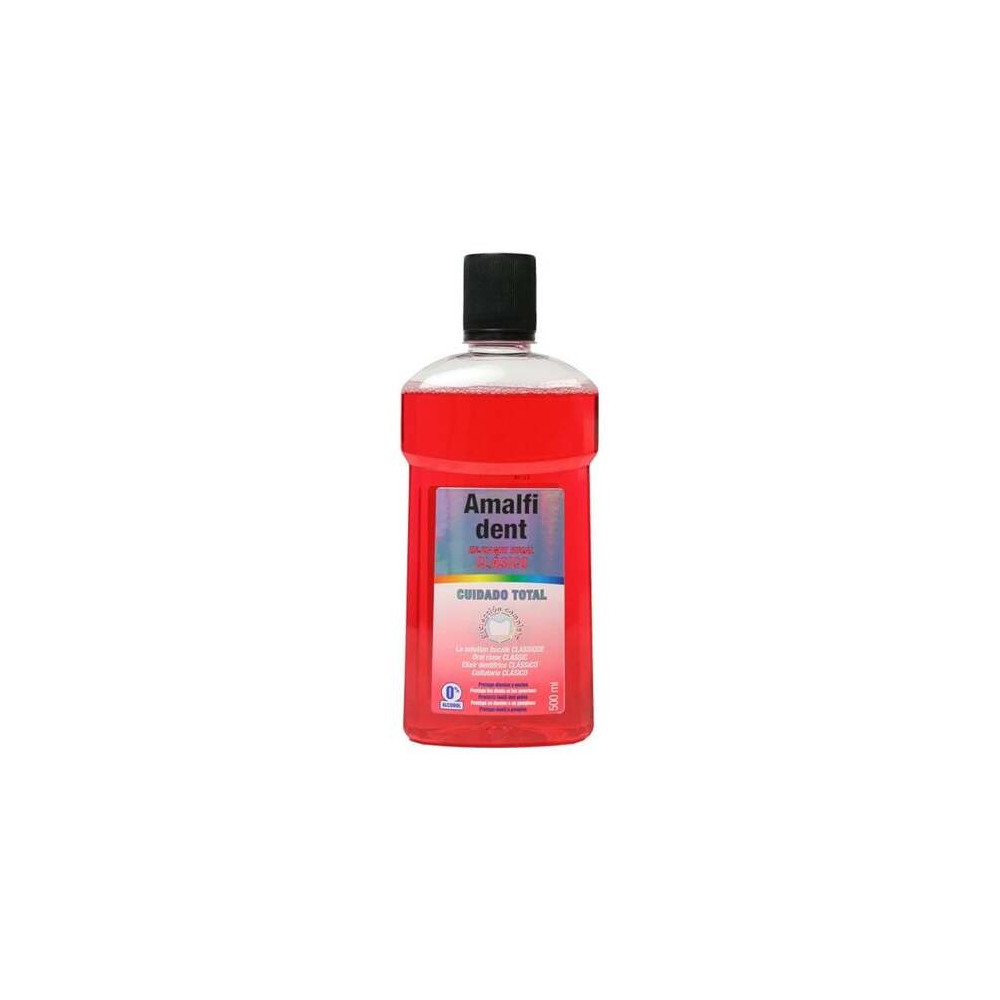 Orliman Actius Muñequera Con Férulas Palmar/Pulgar Izquierda Ace504I Talla 1, 1 Unidad