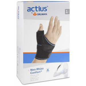 Actius Neo Rhizo Confort...