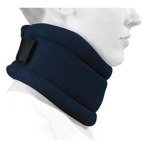 Actius Collarín Cervical...