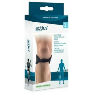 Orliman Actius Cincha...