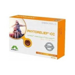 Phytoadvance Relief...