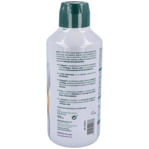 Opko Artilane® Articulaciones Classic 900Ml