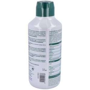 Opko Artilane® Articulaciones Classic 900Ml