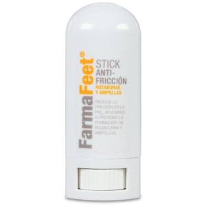 Farma Feet Stick...