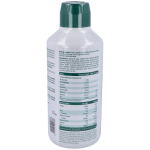 Opko Artilane® Articulaciones Classic 900Ml