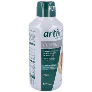 Opko Artilane® Articulaciones Classic 900Ml