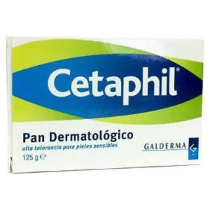 Cetaphil Pan Dermatologico...