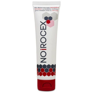 Noirocex Crema 75Ml.