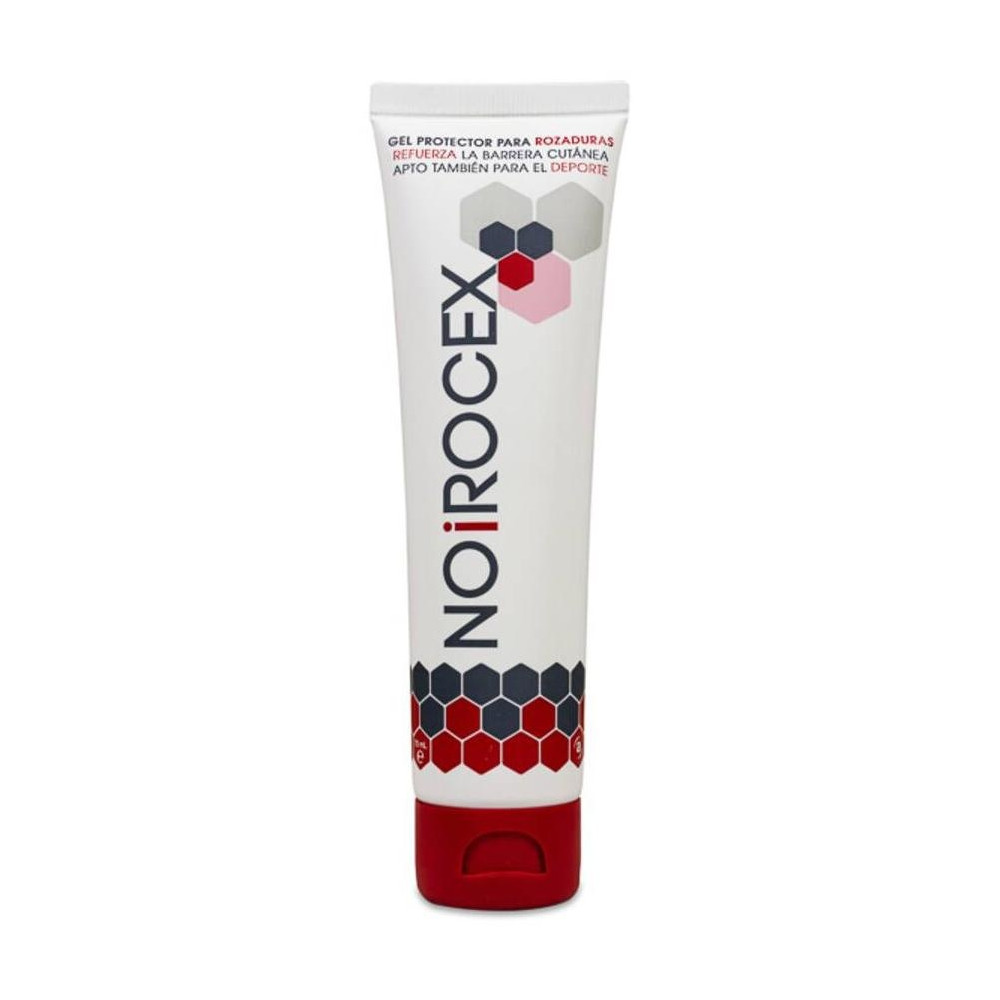 Noirocex Crema 75Ml.