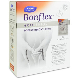 Máyla Pharma Bonflex...