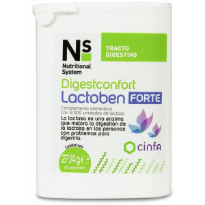 Ns Digestconfort Lactoben...