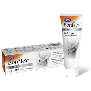 Bonflex Artisenior Gel...
