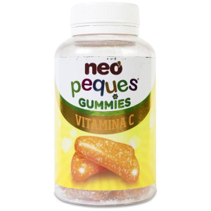 Neovital Health Neo Peques...