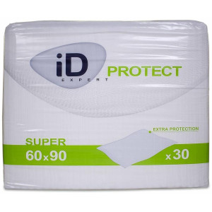 Id Expert Protect Super...