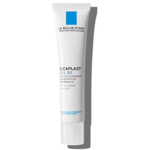 Cicaplast Accélérateur De...