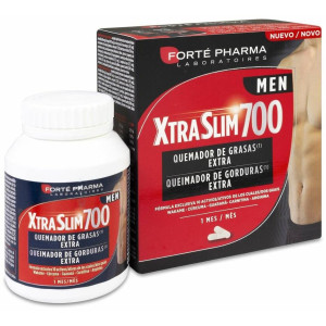 Forté Pharma Xtraslim 700...
