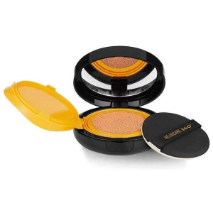 Heliocare 360º Color...