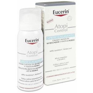 Eucerin Atopicontrol Spray...