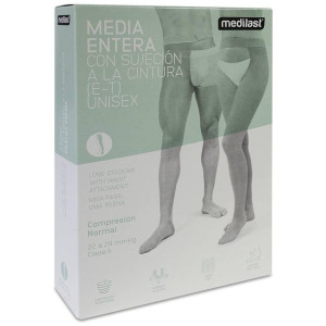 Medilast Media Larga...