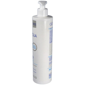 Ozoaqua Crema Corporal De Aceite Ozonizado 500Ml