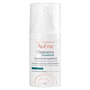 Avene Cleanance Comedomed...