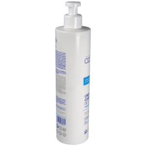 Ozoaqua Crema Corporal De Aceite Ozonizado 500Ml