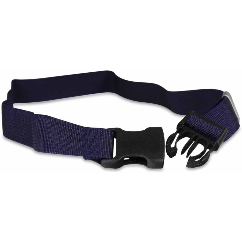 Orliman Cincha Inmovilizadora De Hombro Cabestrillo Talla 1, 1 Ud