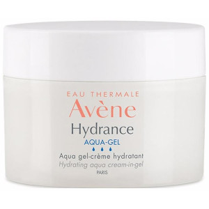 Hydrance Aqua-Gel Aqua Gel-Crema Hidratante 50 Ml